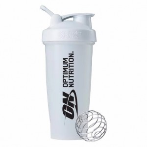 Optimum Nutrition Blender Bottle Classic Shaker 800ml 800ml Hrvatska | 72YZKMCNJ