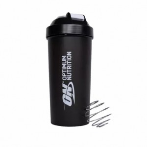 Optimum Nutrition Gainer Shaker 1 Litre 100ml Hrvatska | 24AQDKXEU