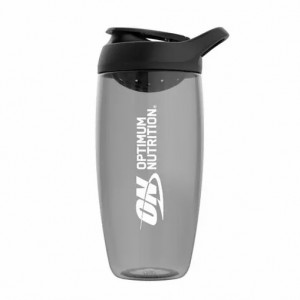 Optimum Nutrition PROMIXX PURSUIT SHAKER 700ML Hrvatska | 64MHOVWYU