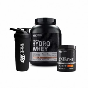 Optimum Nutrition Platinum Power Stack Hrvatska | 51FMOBDWK