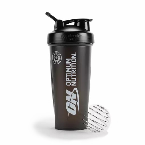 Optimum Nutrition ON Shaker Cup 28oz Hrvatska | 62IJRGTOK