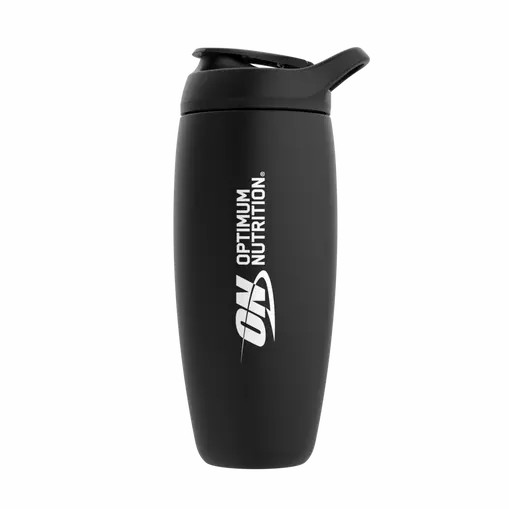 Optimum Nutrition PROMIXX INSULATED STEEL SHAKER 700ML 700ML Hrvatska | 46MIRBXQV