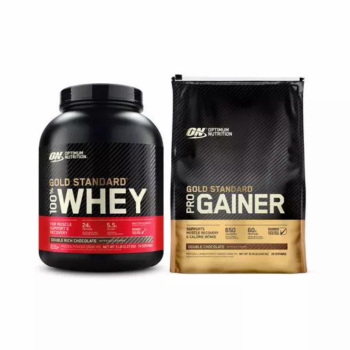 Optimum Nutrition Premium Recover & Gain Bundle Hrvatska | 02CXMVHDA