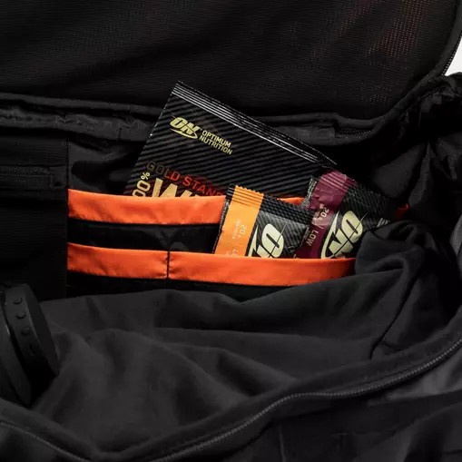 Optimum Nutrition STUBBLE&CO THE KIT BAG 42L Hrvatska | 10ZMPLVRE