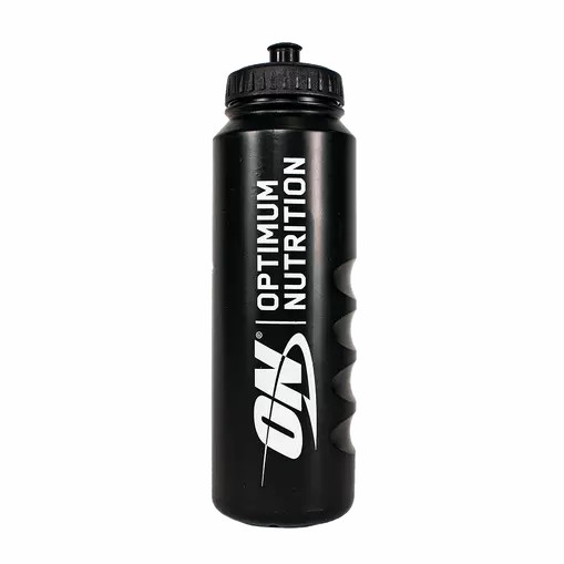 Optimum Nutrition Water Bottle 1L Hrvatska | 24PJTACOD